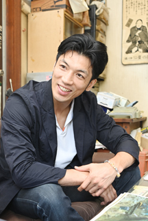 glay-s1top.jpg