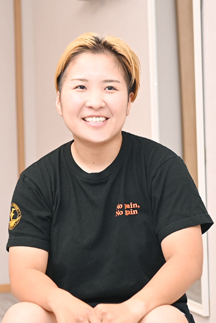glay-s1top.jpg