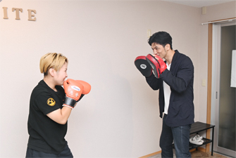 glay-s1top.jpg