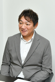 glay-s1top.jpg