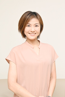 glay-s1top.jpg
