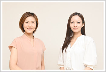 glay-s1top.jpg