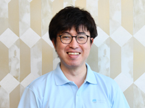 Will Forward Consulting株式会社 代表取締役 山本要輔