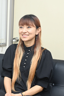 glay-s1top.jpg