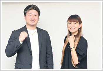 glay-s1top.jpg
