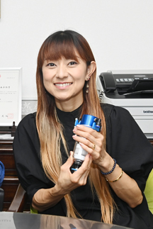 glay-s1top.jpg