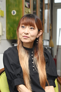 glay-s1top.jpg