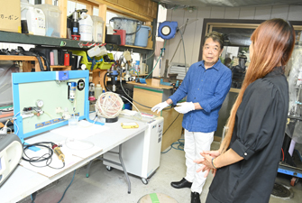 glay-s1top.jpg
