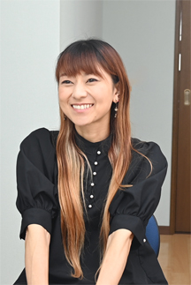 glay-s1top.jpg