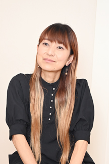glay-s1top.jpg