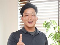 株式会社Neight（ネイト） 代表取締役 菅沼夏也