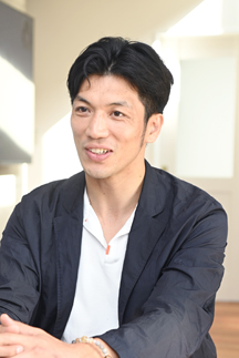 glay-s1top.jpg