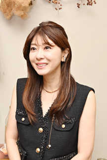 glay-s1top.jpg