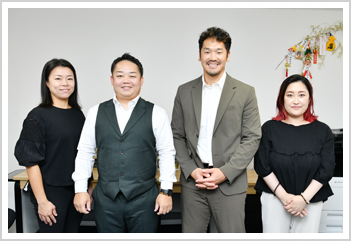 glay-s1top.jpg
