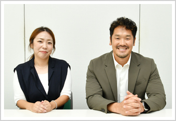 glay-s1top.jpg