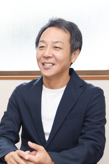glay-s1top.jpg