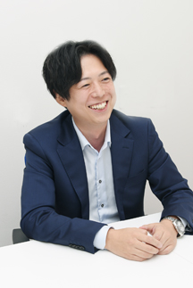 glay-s1top.jpg