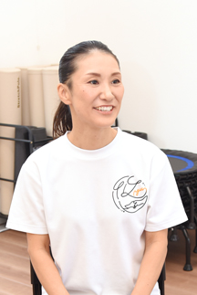glay-s1top.jpg