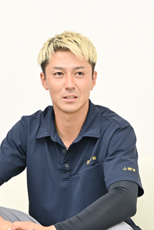 glay-s1top.jpg