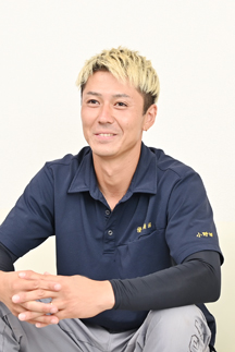 glay-s1top.jpg