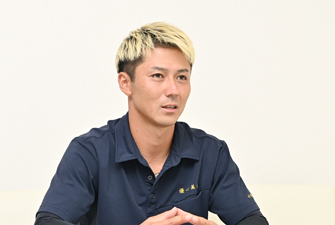 glay-s1top.jpg