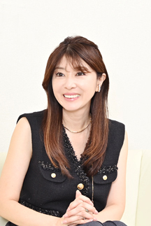 glay-s1top.jpg