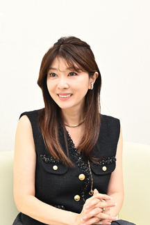 glay-s1top.jpg
