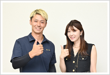 glay-s1top.jpg
