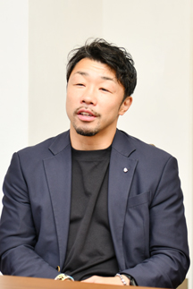 glay-s1top.jpg