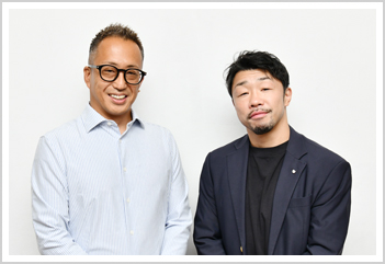 glay-s1top.jpg