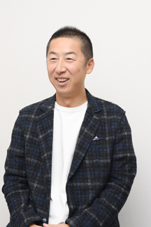 glay-s1top.jpg