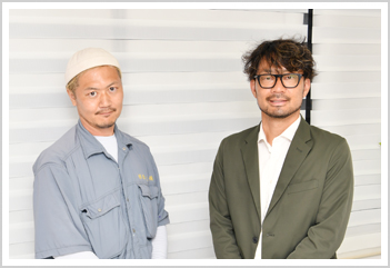 glay-s1top.jpg