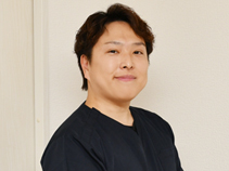 株式会社サークルケア／株式会社和 代表取締役 和玉幸史