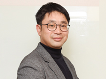 株式会社LAVORO 代表取締役 神谷昌志