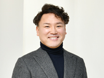 永井法律事務所 弁護士 永井大稀