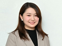 株式会社フリーノワ／遺品整理フリーノワ 遺品整理部門代表 宮田りさ