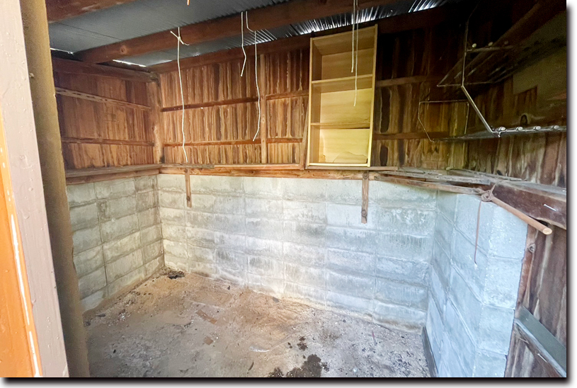 まごころを込めたサービスで顧客に寄り添う