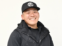 株式会社T.K.M／雨漏りByeBye 代表取締役 𠮷水匠