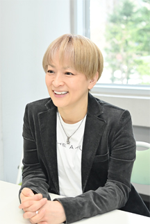 glay-s1top.jpg