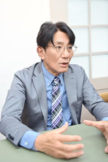 glay-s1top.jpg