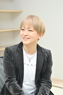 glay-s1top.jpg