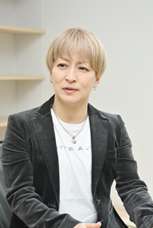 glay-s1top.jpg