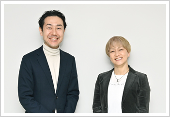 glay-s1top.jpg
