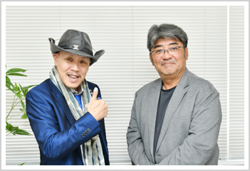 glay-s1top.jpg