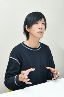 glay-s1top.jpg