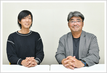 glay-s1top.jpg