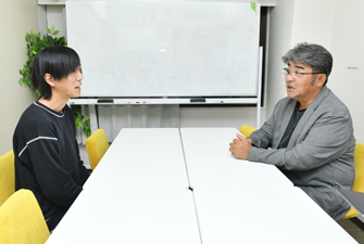 glay-s1top.jpg