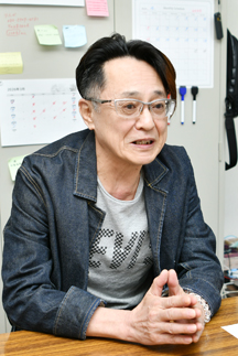 glay-s1top.jpg
