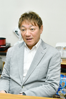 glay-s1top.jpg