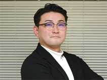 株式会社Eternally,Life 代表取締役 冨永晴那